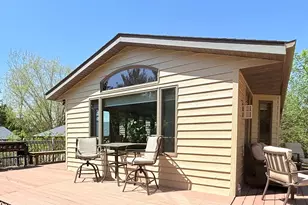 1069 Hunter Ridge, Hudson, WI 54016 - Photo 22