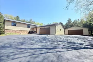 1069 Hunter Ridge, Hudson, WI 54016 - Photo 1