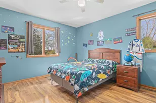 1069 Hunter Ridge, Hudson, WI 54016 - Photo 16