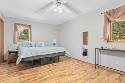 1069 Hunter Ridge, Hudson, WI 54016 - Photo 14