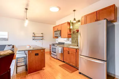 521 2nd Street SE #307, Minneapolis, MN 55414 - Photo 6