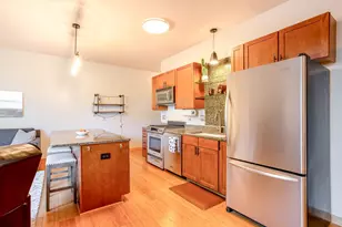 521 2nd St SE, Minneapolis, MN 55414 - Photo 6