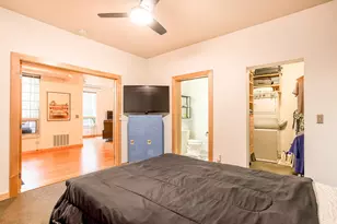 521 2nd St SE, Minneapolis, MN 55414 - Photo 14