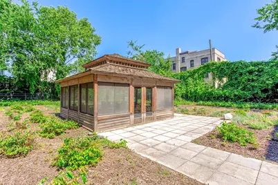 521 2nd Street SE #307, Minneapolis, MN 55414 - Photo 28