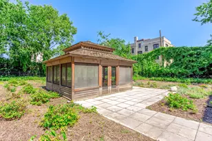 521 2nd St SE, Minneapolis, MN 55414 - Photo 28