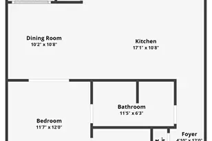 521 2nd St SE, Minneapolis, MN 55414 - Photo 40