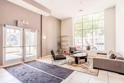 521 2nd Street SE #307, Minneapolis, MN 55414 - Photo 30