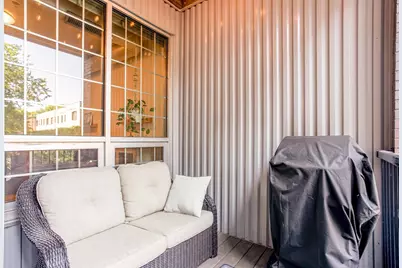 521 2nd Street SE #307, Minneapolis, MN 55414 - Photo 22