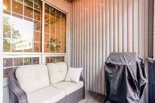 521 2nd St SE, Minneapolis, MN 55414 - Photo 22