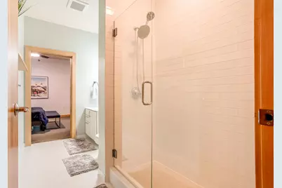 521 2nd Street SE #307, Minneapolis, MN 55414 - Photo 18