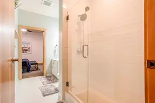 521 2nd St SE, Minneapolis, MN 55414 - Photo 18