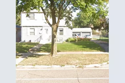 2093 Burns Avenue, Saint Paul, MN 55119 - Photo 1