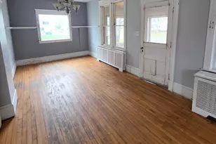 2023 6th Ave E, Hibbing, MN 55746 - Photo 4