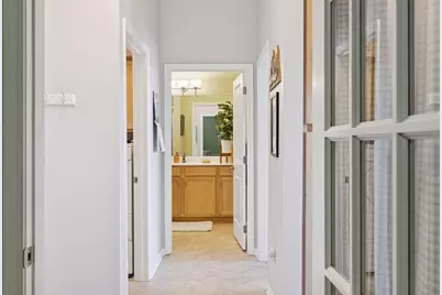 100 4th Avenue N #308, South Saint Paul, MN 55075 - Photo 18