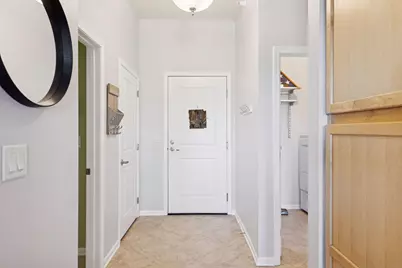 100 4th Avenue N #308, South Saint Paul, MN 55075 - Photo 16