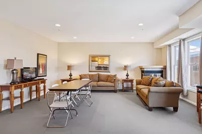 100 4th Avenue N #308, South Saint Paul, MN 55075 - Photo 32