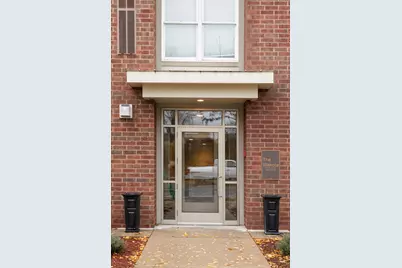 100 4th Avenue N #308, South Saint Paul, MN 55075 - Photo 2