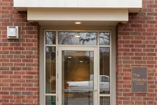 100 4th Ave N, South Saint Paul, MN 55075 - Photo 2