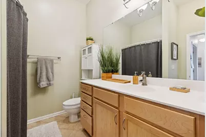 100 4th Avenue N #308, South Saint Paul, MN 55075 - Photo 20