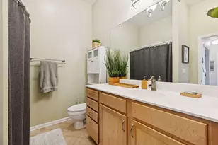 100 4th Ave N, South Saint Paul, MN 55075 - Photo 20