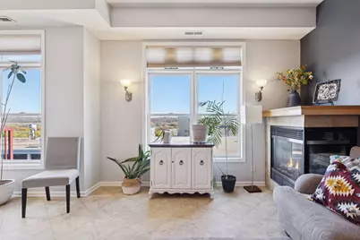 100 4th Avenue N #308, South Saint Paul, MN 55075 - Photo 12