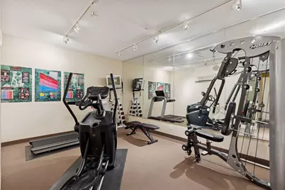 100 4th Avenue N #308, South Saint Paul, MN 55075 - Photo 28