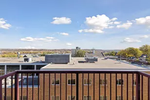 100 4th Ave N, South Saint Paul, MN 55075 - Photo 26