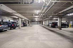 100 4th Ave N, South Saint Paul, MN 55075 - Photo 34