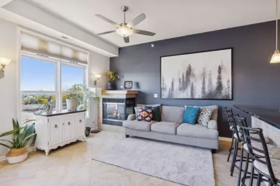 100 4th Avenue N #308, South Saint Paul, MN 55075 - Photo 4