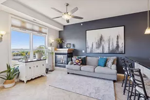 100 4th Ave N, South Saint Paul, MN 55075 - Photo 4