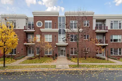 100 4th Avenue N #308, South Saint Paul, MN 55075 - Photo 1