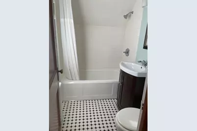 410 S Main Street, Biwabik, MN 55708 - Photo 14