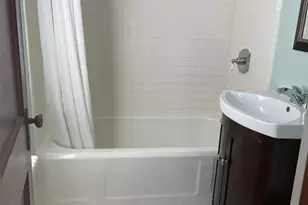 410 S Main St, Biwabik, MN 55708 - Photo 14