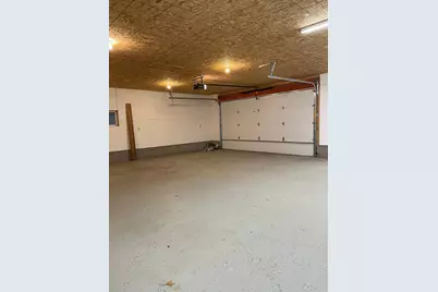 410 S Main Street, Biwabik, MN 55708 - Photo 20