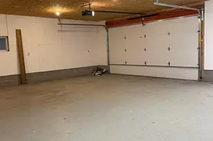 410 S Main St, Biwabik, MN 55708 - Photo 20