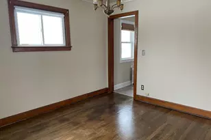 410 S Main St, Biwabik, MN 55708 - Photo 54