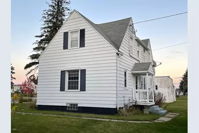 410 S Main Street, Biwabik, MN 55708 - Photo 12