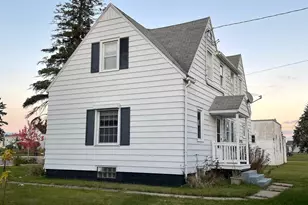 410 S Main St, Biwabik, MN 55708 - Photo 12