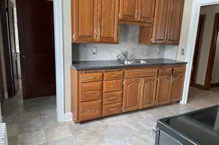 410 S Main St, Biwabik, MN 55708 - Photo 58