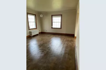 410 S Main Street, Biwabik, MN 55708 - Photo 18