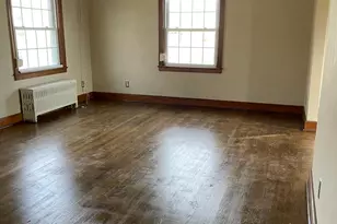 410 S Main St, Biwabik, MN 55708 - Photo 18