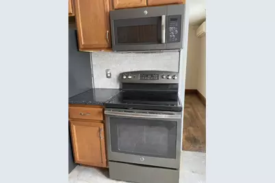 410 S Main Street, Biwabik, MN 55708 - Photo 62