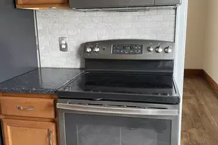 410 S Main St, Biwabik, MN 55708 - Photo 62