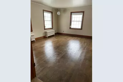 410 S Main Street, Biwabik, MN 55708 - Photo 48