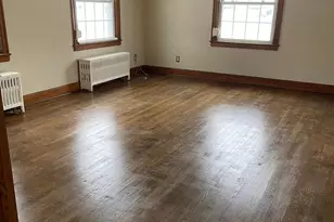 410 S Main St, Biwabik, MN 55708 - Photo 48