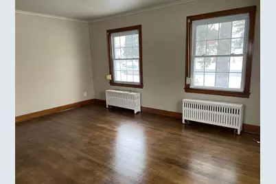 410 S Main Street, Biwabik, MN 55708 - Photo 52