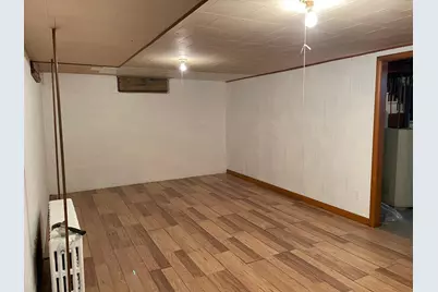 410 S Main Street, Biwabik, MN 55708 - Photo 24