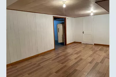 410 S Main Street, Biwabik, MN 55708 - Photo 26