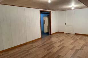 410 S Main St, Biwabik, MN 55708 - Photo 26