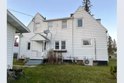410 S Main Street, Biwabik, MN 55708 - Photo 8